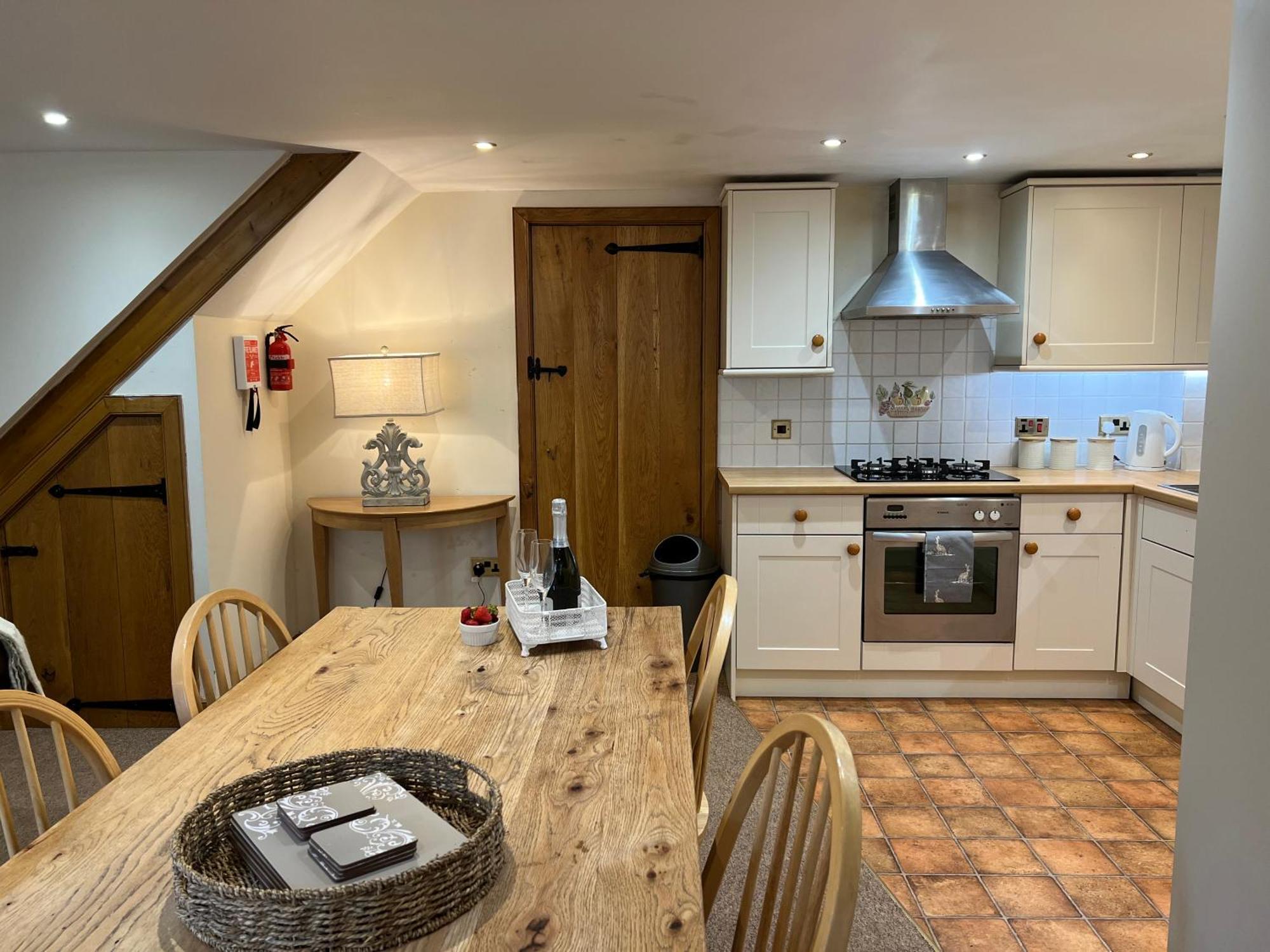 Orchardleigh Estate 호텔 프롬 외부 사진