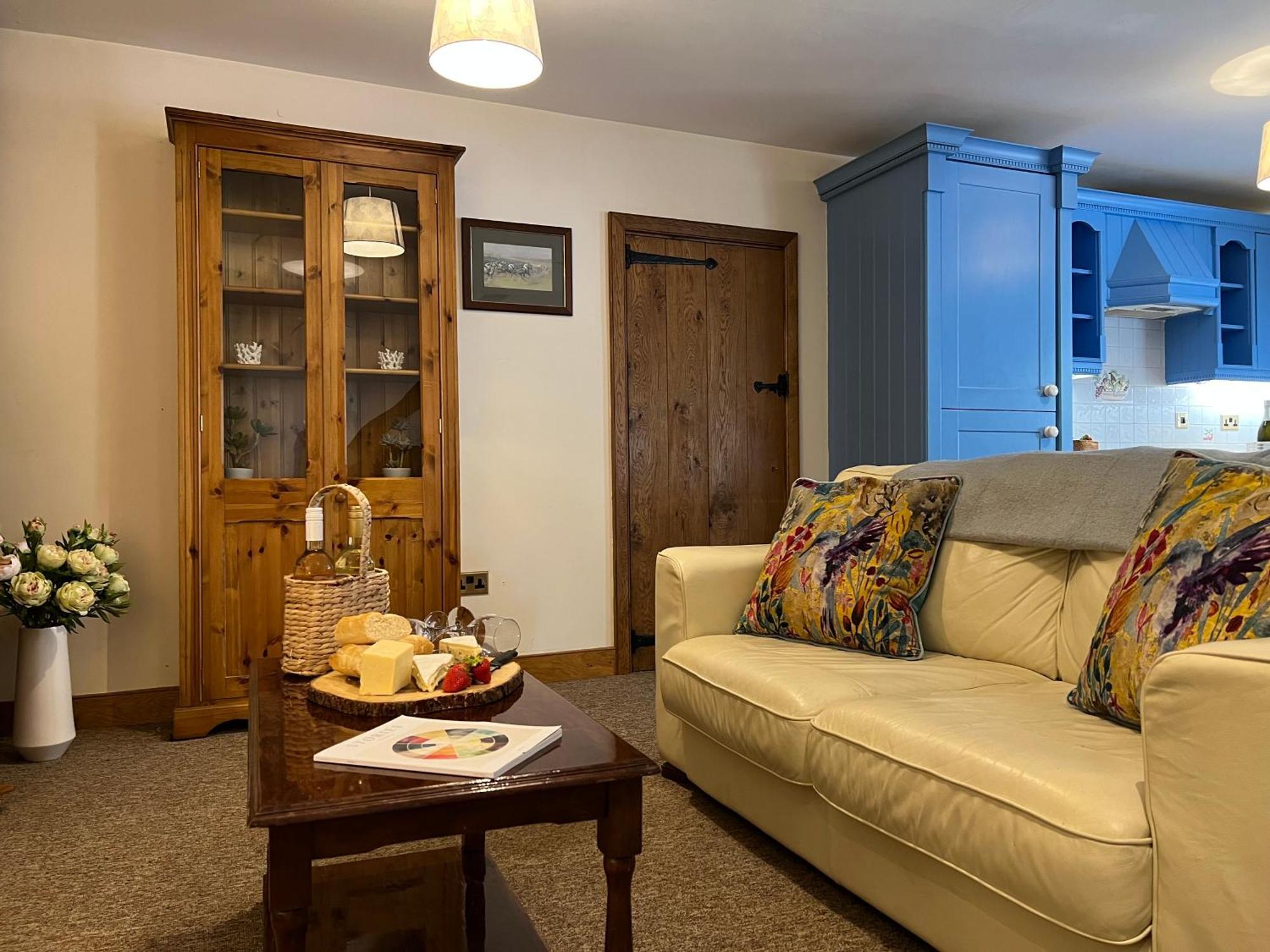 Orchardleigh Estate 호텔 프롬 외부 사진